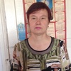 Татьяна, 53, г.Партизанск Татьяна, 53, г.Партизанск