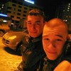 Юрий Черкесов, 22, г.Волгоград Юрий Черкесов, 22, г.Волгоград