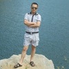 Виктор, 34, г.Верхний Уфалей Виктор, 34, г.Верхний Уфалей