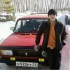 Серёга, 29, г.Поспелиха Серёга, 29, г.Поспелиха