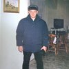 VLAD, 53, г.Дятьково VLAD, 53, г.Дятьково
