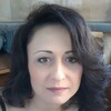 Ольга, 41, г.Тольятти Ольга, 41, г.Тольятти