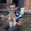 Михаил, 47, г.Воронеж Михаил, 47, г.Воронеж