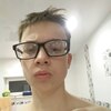 Антон, 18, г.Нижний Тагил Антон, 18, г.Нижний Тагил