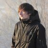 CrazyPirog, 22, г.Нижний Новгород CrazyPirog, 22, г.Нижний Новгород