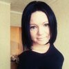 ❤❤❤ Танюша❤❤❤, 26, г.Фокино ❤❤❤ Танюша❤❤❤, 26, г.Фокино