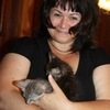 Вильма, 47, г.Мытищи Вильма, 47, г.Мытищи