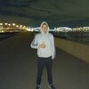 Рома, 28, г.Чебоксары Рома, 28, г.Чебоксары