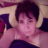 Яночка, 36, г.Чунский Яночка, 36, г.Чунский