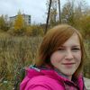 Надежда Соколова, 23, г.Талдом Надежда Соколова, 23, г.Талдом