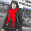 Неизвестно, 41, г.Омутнинск Неизвестно, 41, г.Омутнинск