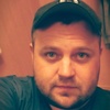 Сергей, 35, г.Санкт-Петербург Сергей, 35, г.Санкт-Петербург