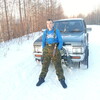 Сергей, 34, г.Тында Сергей, 34, г.Тында