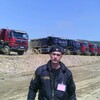 Николай, 33, г.Южно-Сахалинск Николай, 33, г.Южно-Сахалинск