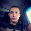 Сергей, 20, г.Михайловка Сергей, 20, г.Михайловка