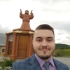 Владимир, 25, г.Белово Владимир, 25, г.Белово