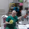 алексей, 31, г.Кировград алексей, 31, г.Кировград