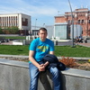 Александр, 29, г.Новосергиевка Александр, 29, г.Новосергиевка