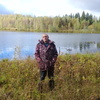 Miha, 33, г.Ижевск Miha, 33, г.Ижевск