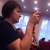 Эльвира, 41, г.Янаул Эльвира, 41, г.Янаул
