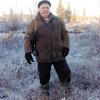 Василий, 46, г.Мурманск Василий, 46, г.Мурманск