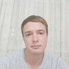 Александр Vladimirovi, 29, г.Ставрополь Александр Vladimirovi, 29, г.Ставрополь