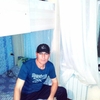 Саид, 43, г.Южно-Сахалинск Саид, 43, г.Южно-Сахалинск