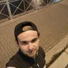 Али, 30, г.Казань Али, 30, г.Казань