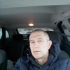 Сергей, 47, г.Калуга Сергей, 47, г.Калуга