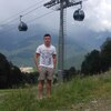 Олег, 28, г.Кингисепп Олег, 28, г.Кингисепп