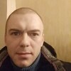 Денис, 33, г.Ижевск Денис, 33, г.Ижевск