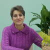 Марина, 51, г.Сарапул Марина, 51, г.Сарапул