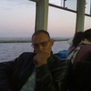 Dmitrii, 38, г.Казань Dmitrii, 38, г.Казань