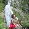Людмила, 55, г.Тольятти Людмила, 55, г.Тольятти