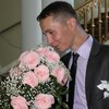 Андрей, 34, г.Калининград Андрей, 34, г.Калининград