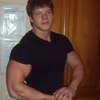 дружба-мир-жвачка, 52, г.Орехово-Зуево дружба-мир-жвачка, 52, г.Орехово-Зуево