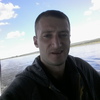 сергей, 30, г.Красноярск сергей, 30, г.Красноярск