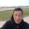 сергей, 54, г.Холмск сергей, 54, г.Холмск
