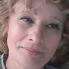 ольга, 52, г.Курган ольга, 52, г.Курган