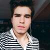 Сергей Кухарев, 20, г.Иркутск Сергей Кухарев, 20, г.Иркутск