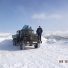 Евгений, 43, г.Алдан Евгений, 43, г.Алдан
