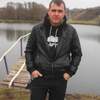 с е р е г а, 31, г.Алексеевка (Белгородская обл.) с е р е г а, 31, г.Алексеевка (Белгородская обл.)
