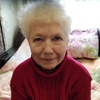 Екатерина, 64, г.Буй Екатерина, 64, г.Буй