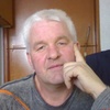 Егор, 52, г.Юрга Егор, 52, г.Юрга