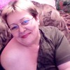 алиса, 63, г.Тамбов алиса, 63, г.Тамбов