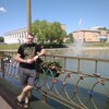 АЛЕКСАНДР, 28, г.Чехов АЛЕКСАНДР, 28, г.Чехов