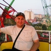 вова, 35, г.Чита вова, 35, г.Чита