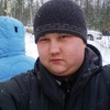 Дмитрий, 26, г.Катав-Ивановск Дмитрий, 26, г.Катав-Ивановск