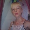 ириша, 29, г.Орел ириша, 29, г.Орел