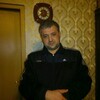 Alexey, 44, г.Новая Игирма Alexey, 44, г.Новая Игирма